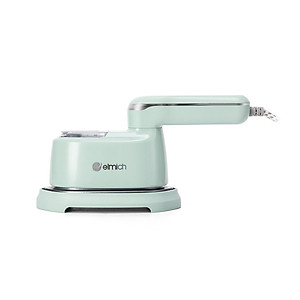 Bàn là hơi nước cầm tay Elmich SIE9161 / SIE9163 / SIE9164 - Hàng chính hãng