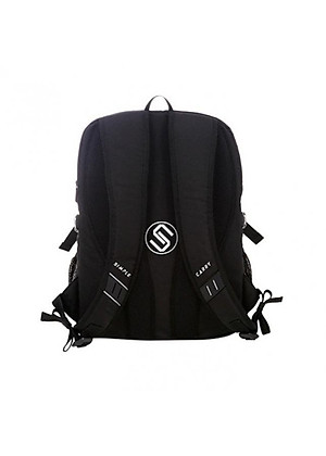 Balo laptop Simplecarry K-City Backpack