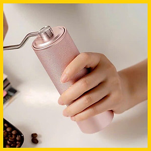 Cối xay cà phê Timemore C3 / Timemore C3S