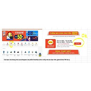 Kệ màn hình máy tính, laptop có ngăn