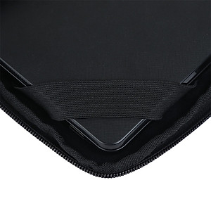 Túi Chống Sốc STARGO LEDGER Dành Cho Laptop 14 Inch