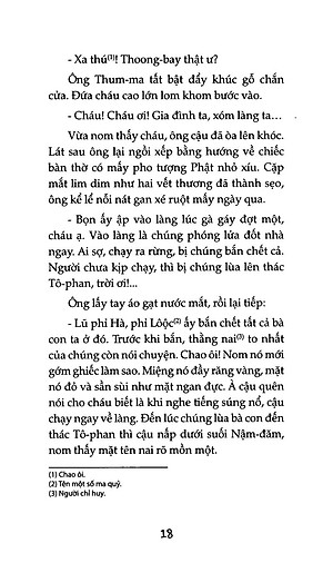 Tác Phẩm Đạt Giải Thưởng Vận Động Sáng Tác: Những Tấm Lòng Yêu Thương (Tái Bản 2017)