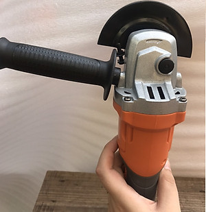 Thân máy  mài pin , 100% lõi đồng