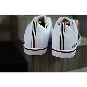 Giày adidas neo outlet label