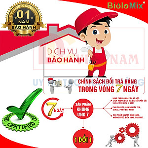 Máy nấu chậm Sous Vide BioloMix SV-9008 kết nối Wifi, công suất 1300W-Hàng chính hãng