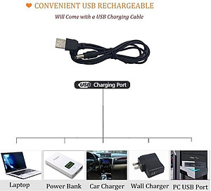 Máy massage HV280 10 Cấp độ Loại I Chính Hãng - Mang đến cảm giác thoải mái, dễ chịu khắp toàn thân