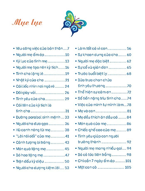 Sách Nhật ký trưởng thành của đứa trẻ ngoan - Làm một người biết ơn (tái bản)