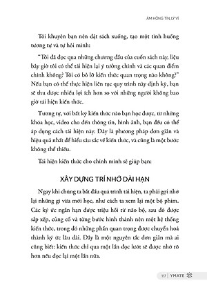 Phương Pháp Học Tập Feynman - 5 Bước Giúp Bạn Học Nhanh, Nhớ Lâu, Tiến Bộ Vượt Bậc