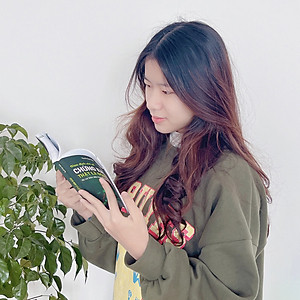 Sách: Giao dịch chỉ số Chứng khoán thật là đơn giản - Nguyễn Ngọc Nghĩa