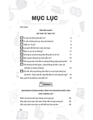 Lập Kế Hoạch Dòng Tiền Thông Minh