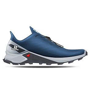 GIÀY CHẠY ĐỊA HÌNH SUPERCROSS BLAST DARK DENIM- L41284200