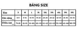 Bộ Đồ Bơi Khủng Long Xanh Dành Cho Bé Trai CaoTừ 85cm - 125cm chất vải Polyeste thân thiện với trẻ em, mau khô, thấm hút mồ hôi tốt, thiết kế thời trang bắt mắt - Tặng kèm nón bơi vải cùng màu