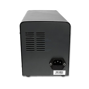 Vinasemi 305D Máy Cấp Nguồn DC 30V 5A Hàng Chính Hãng