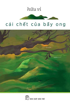 Cái Chết Của Bầy Ong