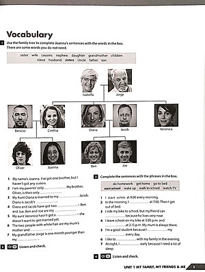 Compact Key For Schools 2nd Edition Workbook Without Answers With Audio Download