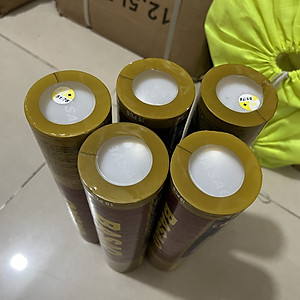 Hộp 10 quả cầu lông BASAO chính hãng,được sản xuất chuyên dùng chơi ngoài trời với tốc độ bay nhanh, tiếng nổ to và kêu đanh. Cầu có độ bền cao và đường cầu chính xác.