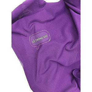 set 10 quần lót su đúc thông hơi cao cấp nữ