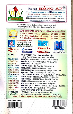 Đề Kiểm Tra Ngữ Văn 8 - 15 Phút - Giữa Kì - Cuối Kì (Dùng Chung SGK Hiện Hành )