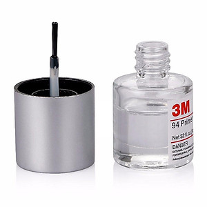  Keo mồi - Dung dịch tăng độ kết dính - Primer 94 3M-P94