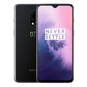 Oneplus 7 8GB 256GB レッド oneplus7 レッド(OxygenOS) 日本語対応