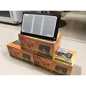 Khám Phá Vx 88 - Đột Phá Công Nghệ Hiện Đại