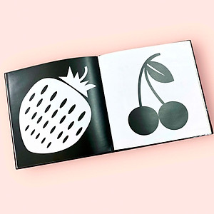 Combo Trò Chơi Kích Thích Thị Giác