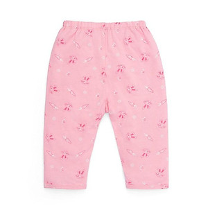 LULLABY - Quần đáp đũng NH49B