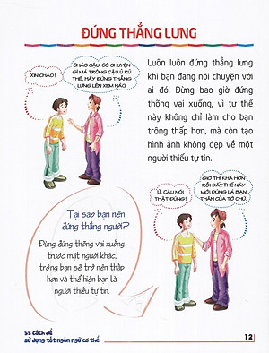 Sách: Tủ Sách Kĩ Năng Sống Dành Cho Học Sinh (Trọn Bộ 15 Cuốn)