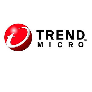 Phần mềm diệt Virut Trend Micro Internet Security - 1PC/12 tháng -Hàng chính hãng