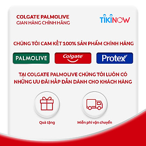 Bộ 4 Kem đánh răng Colgate Maxfresh Bamboo Charcoal 225g kèm bàn chải lông tơ phủ than
