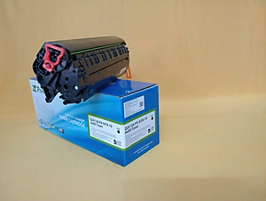 Hộp mực Prospect 12A/303/FX9 dùng cho máy in Canon LBP 2900, MF 4320d, 4350d, 4380dn Hp 1020, 1022 hàng chính hãng