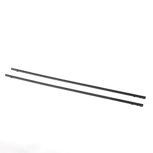 Combo 2 Lưỡi Gạt Mưa Loại A VIAIR R15 (26 Inch/650 mm)
