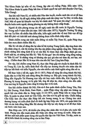 Sách Kể Chuyện Lịch Sử Việt Nam Tập 2 (Tái Bản)