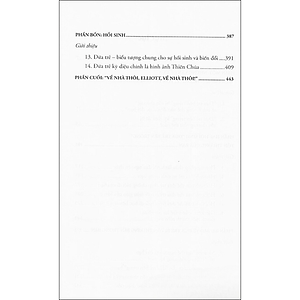 Sách Homecoming - Hồi Sinh Đứa Trẻ Bên Trong Bạn