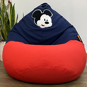 CUCKOO BEAN BAG, cửa hàng online | Tiki CUCKOO BEAN BAG, cửa hàng online | Tiki
