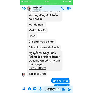 Rèm che nắng xe Ford Ecosport Loại 1 Mr Ô Tô