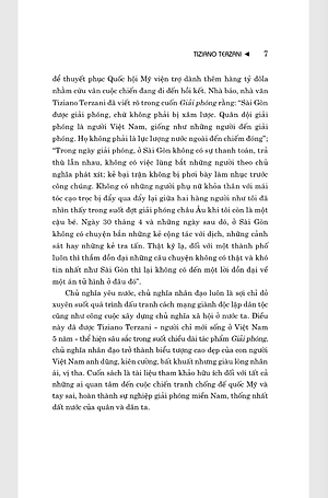 Sách - Giải Phóng