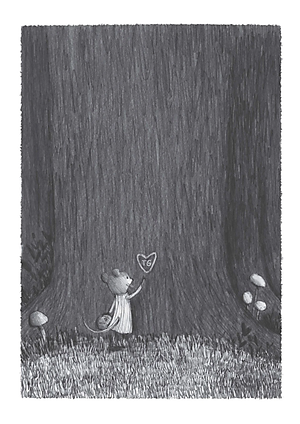 Sách Mái Ấm Chốn Rừng Sâu: Tập 1_Ngôi Nhà Đích Thực