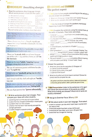 Cambridge English Empower Advanced Student's Book