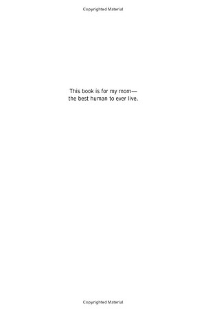 Sách Maze Runner #3: The Death Cure