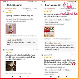 Áo lót nữ thái lan 848 –quả trơn, mút vừa, có gọng, form áo cực đẹp