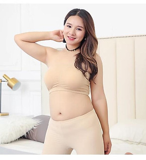 Áo Quây Ngực BIGSIZE (XL-3XL)