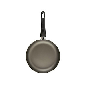 Chảo chống dính 2 lớp size 26cm Elmich Smartcook-hàng chính hãng
