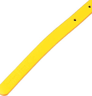 Thắt Lưng Nữ Cỡ Nhỏ Huy Hoàng HT5146 - Vàng