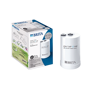 Lõi lọc BRITA ON TAP VM-F- Thương hiệu đến từ Đức
