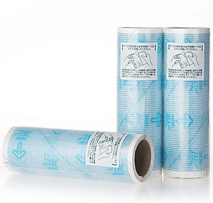 Lõi thay thế cây lăn bụi sàn nhà COLOCOLO