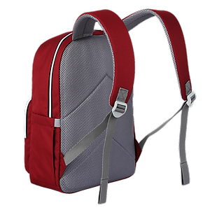 Balo Laptop Du Lịch Thời Trang Uniex STARGO VIVAZ 14 Inch