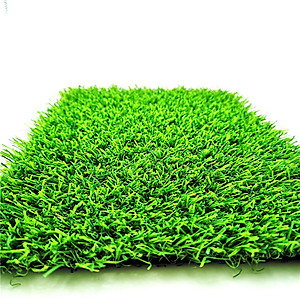Combo 3 tấm cỏ nhựa nhân tạo cao cấp 50cm x 50cm