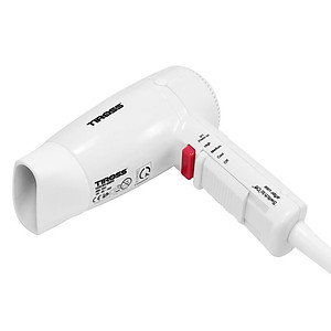 Máy Sấy Tóc Tiross TS4321