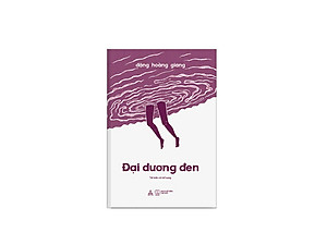Sách Đại Dương Đen (tái bản có bổ sung)